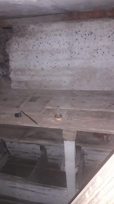 Сдам капитальный гараж в АГО1