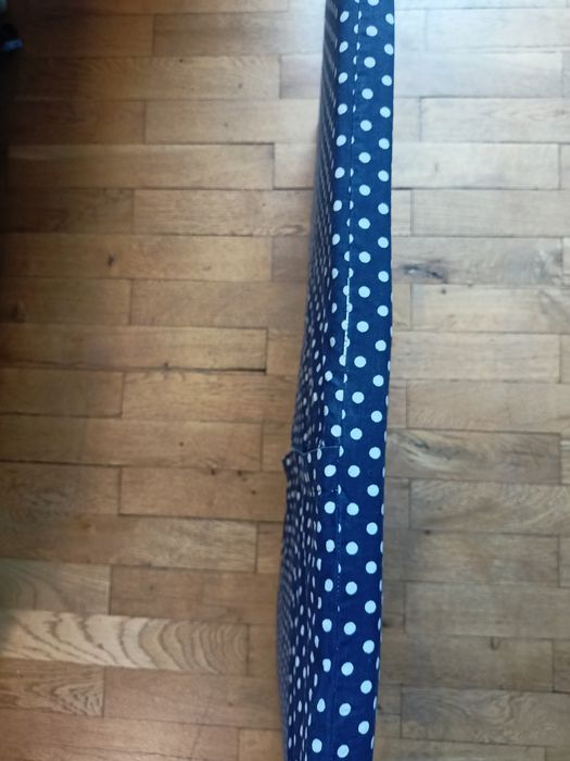 Матрак за бебешка количка