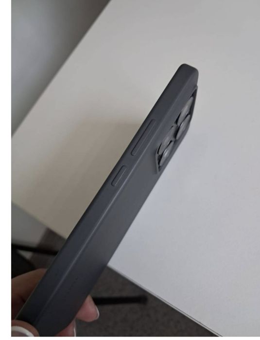 Продам Xiaomi 14 T