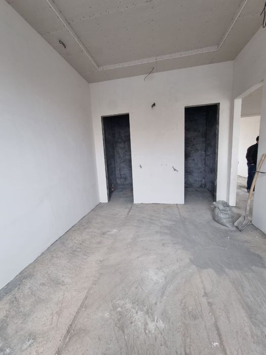 2 каватли котеждлар сотилади