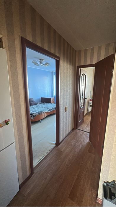 Продам квартиру 50 лет октября 102 Б
