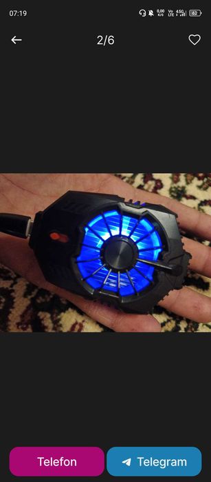 Telefon Culleri sotiladi