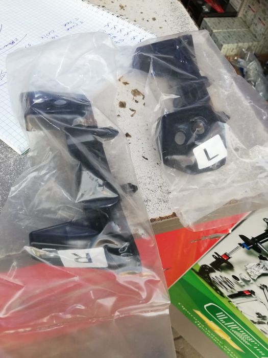 Шевроле Оникс комплектации Premier, LTZ