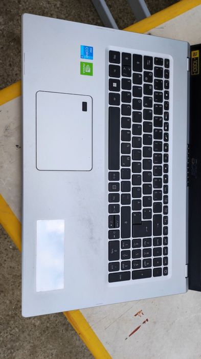 Acer Aspire 5 pentru piese