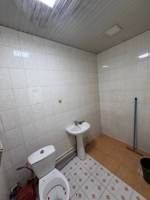 Arenda ofis Yunusobod 2 Uneversam metro 700ye