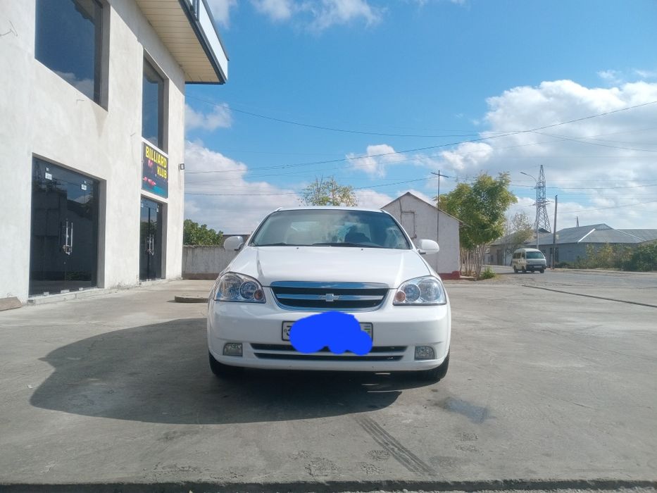 Moshin yaxshi moshin kiraskasi bor 30 foyiz mator karopkasi yaxshi.