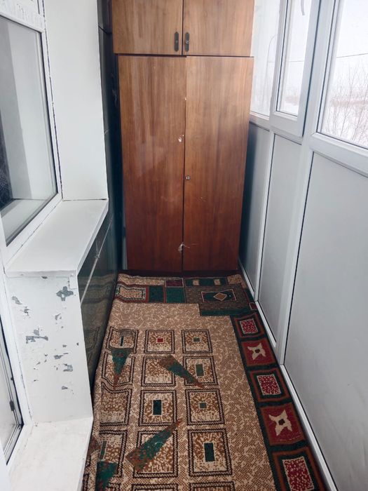 Сдаётся 3х на КШТ за 180000