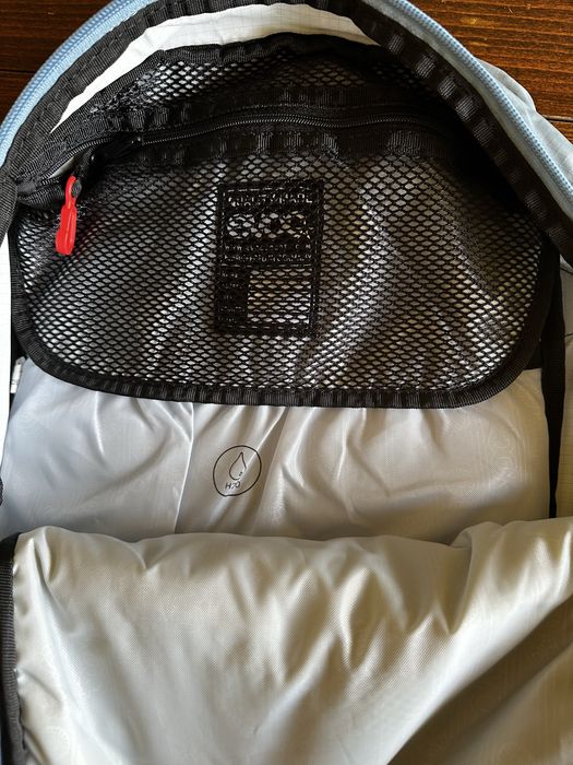 Спортна раница EVOC LINE 281