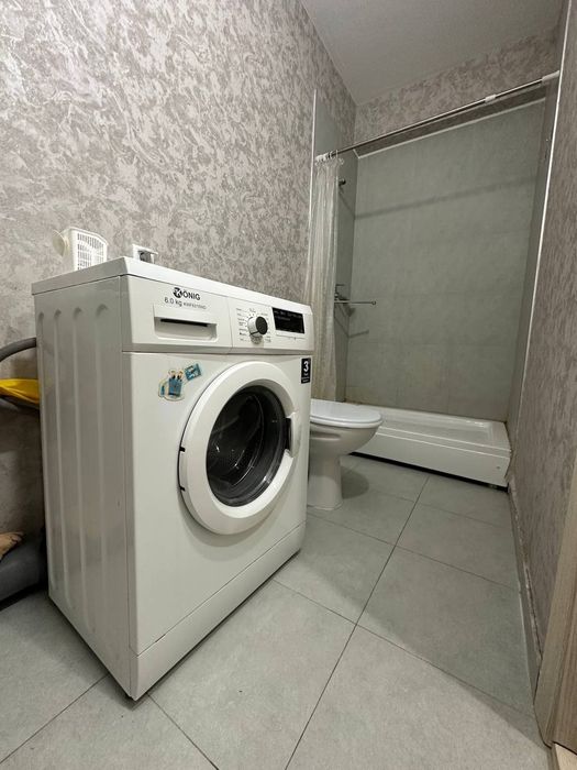 Эко Базар  Темур Малик Ялангач Буз 2 Продается квартира 2/4/6 навостро
