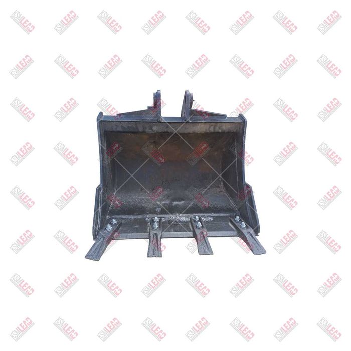 Cupa excavare 500 mm pentru miniexcavator CAT303