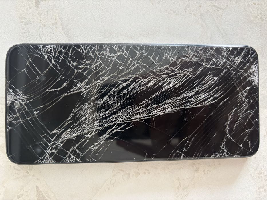 Смартфон Redmi Note 11S