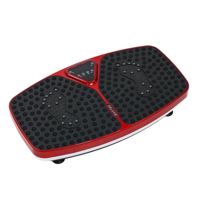 Беговая дорожка Лыжи элипсод Тренажер Лежак Ассортимент Оптом Фитнесс