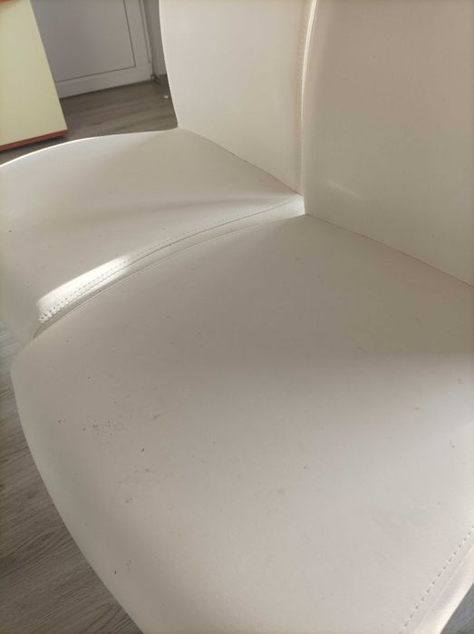 Трапезни Столове