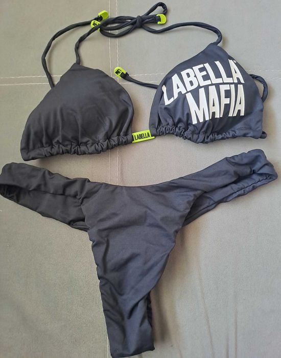 Бански костюми нови и обличани