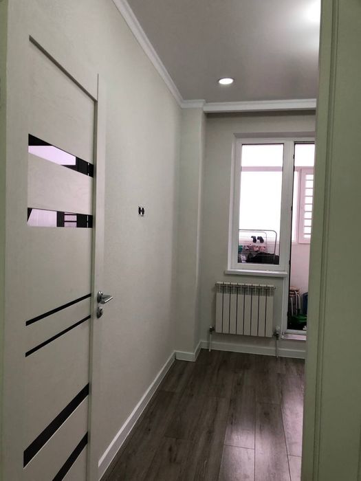 Обой жапсырамыз Обой клеем