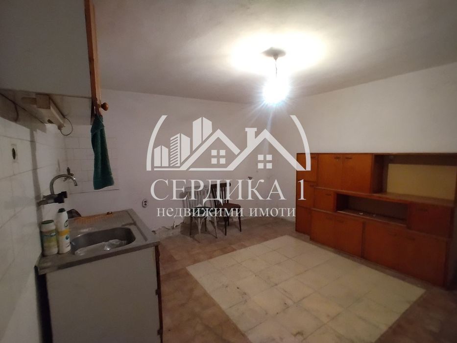 Продава се Етаж от къща в Благоевград, Идеален център - 126 кв.м за 953 €/кв.м - Снимка #8