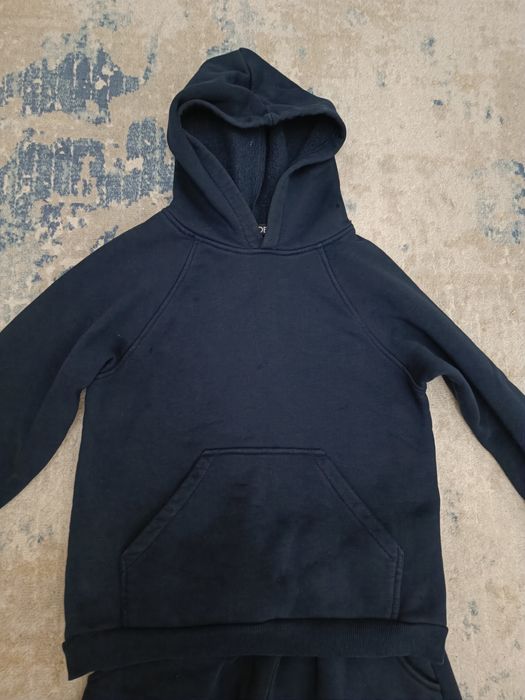 Спортивные костюмы 150см