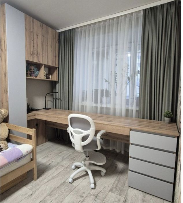 Ldsp lmdf mebel lar uchun laminadlar optim narxlarda