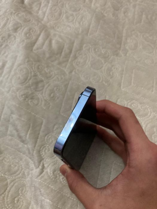 IPhone 13 Pro 128 гб