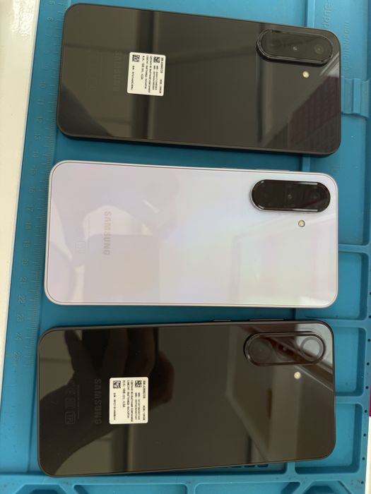 Samsung A36 128 и 256гб