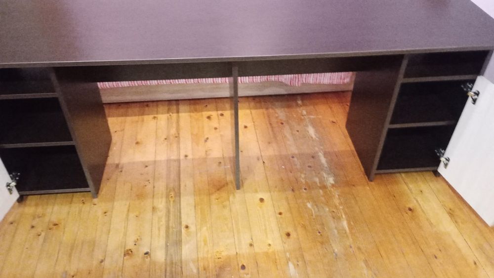 Двойно-  Бюро...