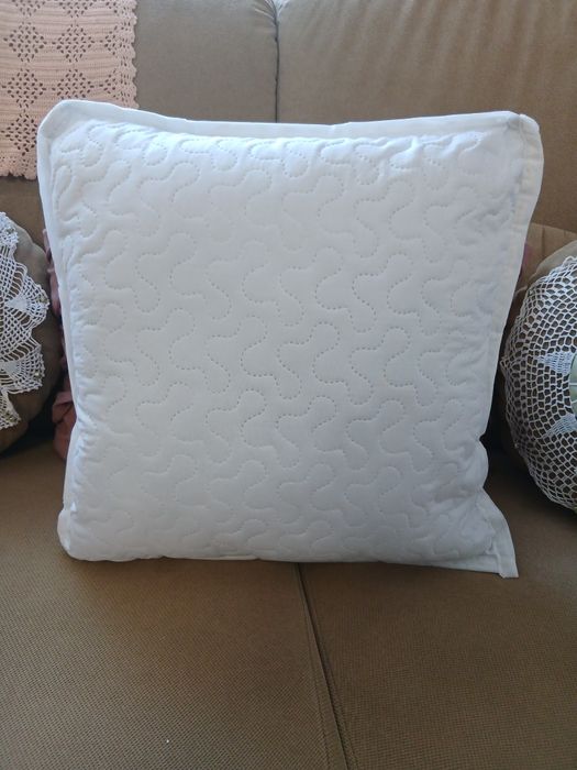 Pernute hadmade diferite modele