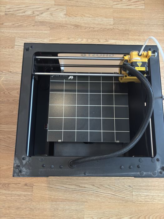 3D-принтер FlyingBear GHOST 6