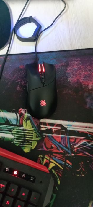 Компьютер сотилади состояние отличное