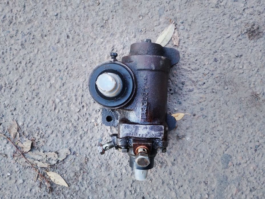 Продам гур на газель