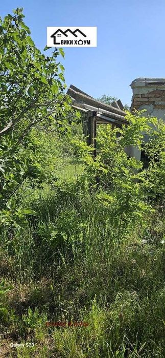 Продава се Парцел в Варна, Център - 936 кв.м за 73 €/кв.м - Снимка #1