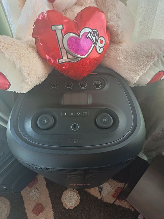 Jbl 1100 ултимейд