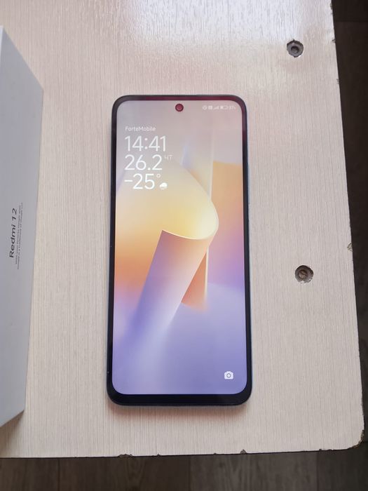 Продам смартфон режим