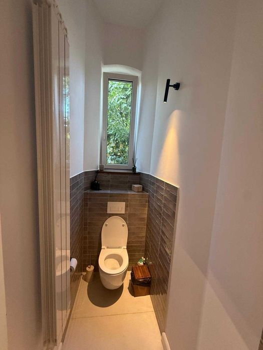 Direct proprietar | Birouri de inchiriat ultracentral – Timisoara, Piata Libertatii, Str. L. Blaga
