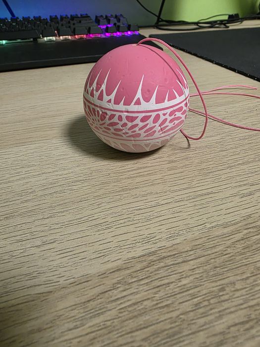 Vand tama Locked Studios grip antiskid 2.0 2025