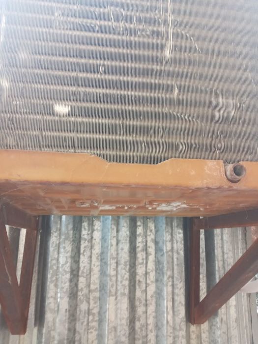 Бка kanditsaner marazipaka