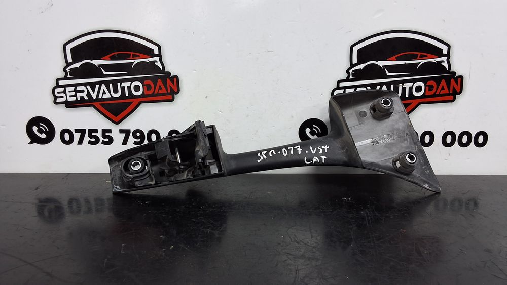 maner usa laterala mercedes-benz sprinter (2009->) [906] 2.2 motorina