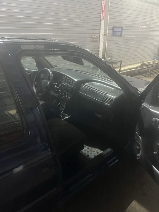 Продам Фольксваген Гольф 3.