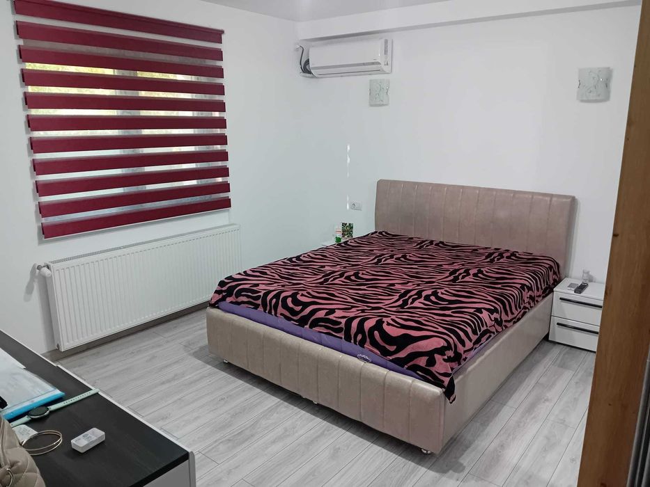 Casa de vanzare in Galati, zona Arcasilor