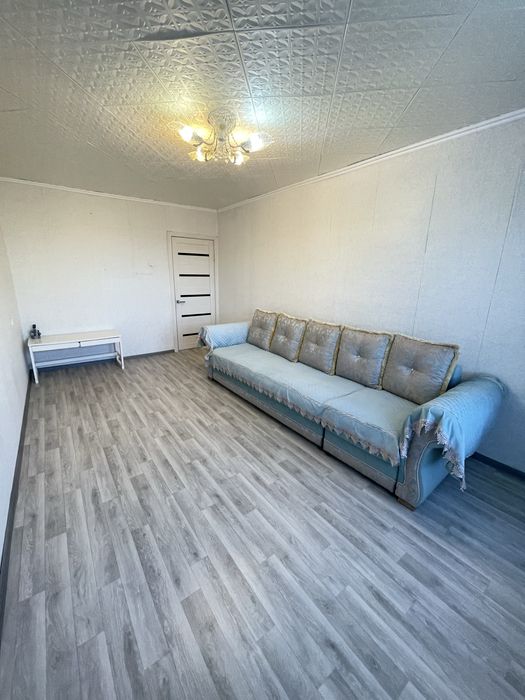 2 ком 6 мкр 24 дом