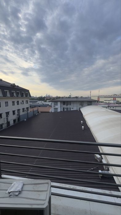 Ijaraga ofis 25 kv.m | 24/7