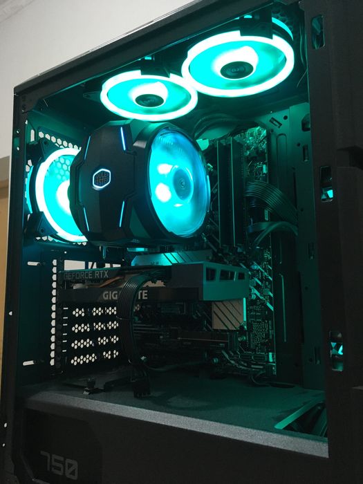 i7 12700,Asus Z690 prime