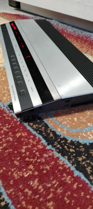 Amplituner Bang olufsen. Amplificator. Defect