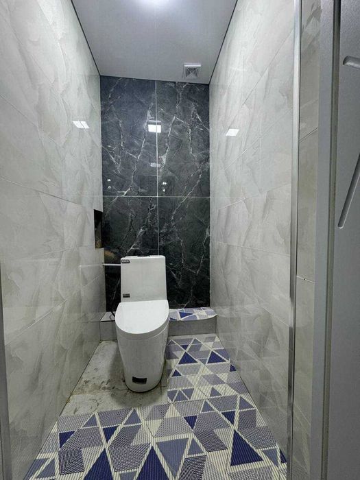 узбум яшнабад новостройка 2х ком с ремонтом подключ grand city 50м2;