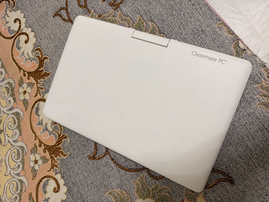 Продается Нейтбук