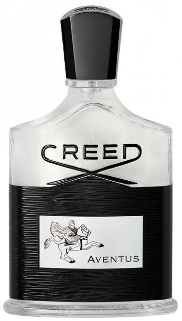 Срочно продам новый мужской духи CREED AVENTUS
