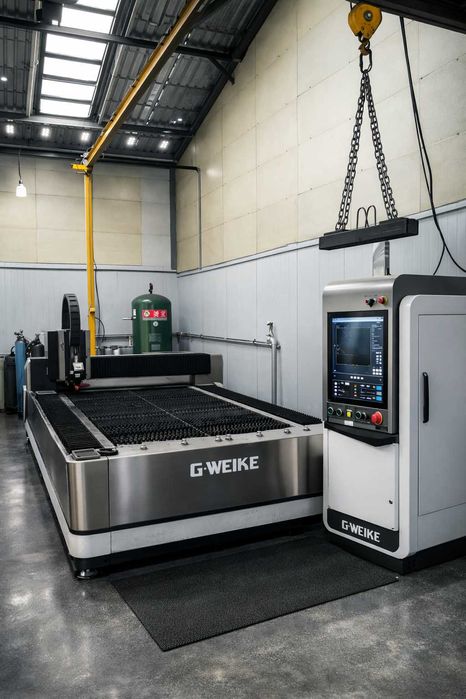 Токарные и Фрезерные работы ,полная обработка метала