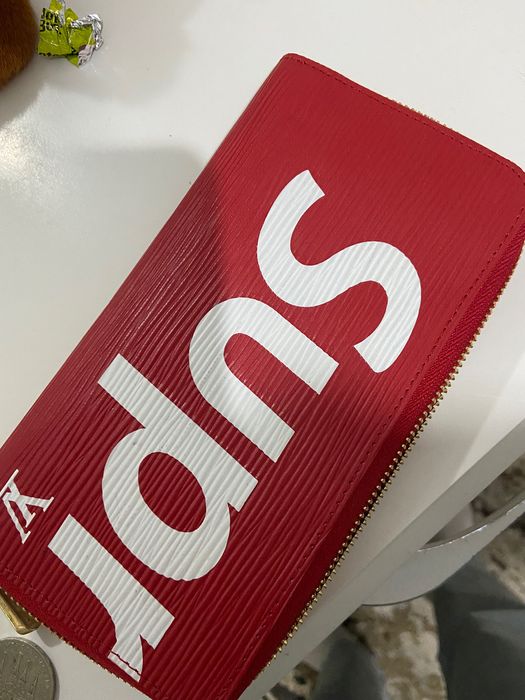 Сумки кошельки оригинал