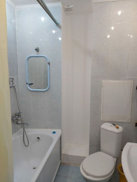 Сдам в аренду посуточно