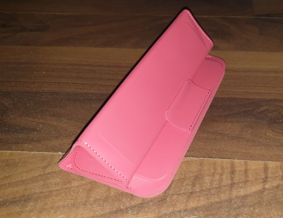 Husa originala Samsung Pouch Cover universala pentru tablete 7-8"