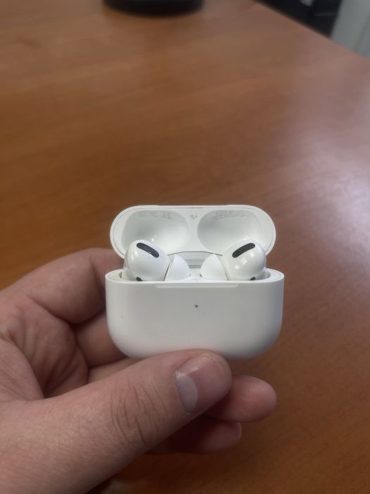 iPhone 12 Pro Max 256gb